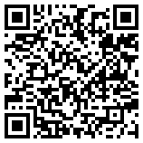 QR Code for Hippocra Solutions in Clifton, NJ 07011