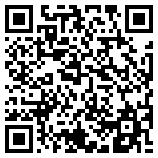 QR Code for Hoboken Locksmith in Hoboken, NJ 07030
