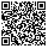 QR Code for Hock Excavating in Hampton, NJ 08827