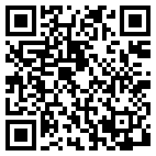 QR Code for Hra in Parsippany, NJ 07054