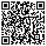 QR Code for Hyman Julian B Dr in Teaneck, NJ 07666