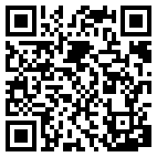 QR Code for I3 Quest in Manalapan, NJ 07726