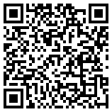 QR Code for Idea Infinity in Clifton, NJ 07011