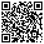 QR Code for Infratec Grp in Princeton Junction, NJ 08550