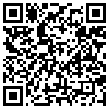 QR Code for Intelligent Office in Red Bank, NJ 07701
