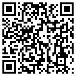 QR Code for Interchange Bank in Garfield, NJ 07026
