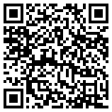 QR Code for International Tool & Machine in Hillside, NJ 07205