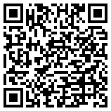 QR Code for Io Print Solutions in Toms River, NJ 08753