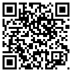 QR Code for Iq Nails in Manahawkin, NJ 08050