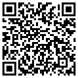 QR Code for Iselin Shell Station in Iselin, NJ 08830