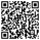 QR Code for J & E Auto Body in Clark, NJ 07066