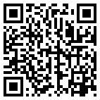 QR Code for J J Discount in Paterson, NJ 07502