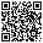 QR Code for J & y Wireless - Verizon Wireless in Summit, NJ 07901
