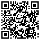 QR Code for Park Jane MD in Phillipsburg, NJ 08865