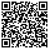 QR Code for JC & C Home Improvement in East Orange, NJ 07017