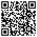 QR Code for Jennifer Gevas in JACKSON, NJ 08527