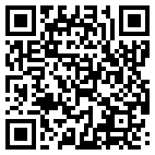 QR Code for Jersey Firestop in Bound Brook, NJ 08805