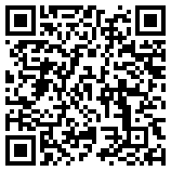 QR Code for Jo Transportation Solutions in Middlesex, NJ 08846