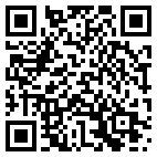QR Code for John Nails in Chatham, NJ 07928