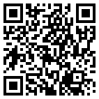QR Code for Jo's Salon Diva in Galloway, NJ 08205