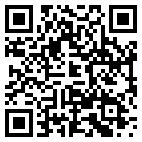 QR Code for Joshua Flooring in Cherry Hill, NJ 08002
