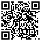 QR Code for K2 Mill Work in Columbus, NJ 08022
