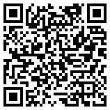 QR Code for Kam Heung Kitchen in Perth Amboy, NJ 08861
