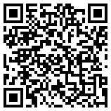 QR Code for Leo Karpinski Clu in Paramus, NJ 07652