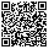 QR Code for Kims in the Mix Cafe in Rahway, NJ 07065
