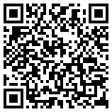 QR Code for Knowles Glen in Montclair, NJ 07042