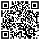 QR Code for La Familia in New Brunswick, NJ 8901