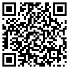 QR Code for Steven Laifer Dds PA in Cresskill, NJ 07626
