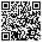 QR Code for Lamart Corp in Clifton, NJ 07011