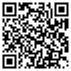 QR Code for Leddy Interiors in Princeton, NJ 08542