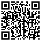 QR Code for Legacy Diner in Audubon, NJ 08106