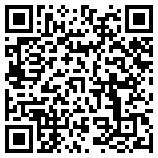 QR Code for Leigh Florist design studio in Audubon, NJ 08106