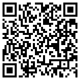 QR Code for LKC Properties in Somerville, NJ 08876