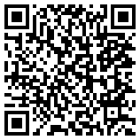 QR Code for Lock & Keys Lavallette in Lavallette, NJ 08735