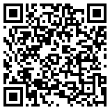 QR Code for Locks Farmingdale in Farmingdale, NJ 07727