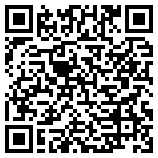 QR Code for Locks in Irvington in Irvington, NJ 07111