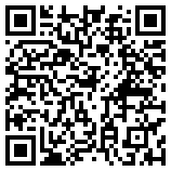 QR Code for Locksmith Around the Clock in Ringwood, NJ 07456