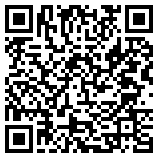 QR Code for Locksmiths Shop in Leonia, NJ 07605