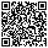 QR Code for Lohnpack Contract Filling in Trenton, NJ 08638