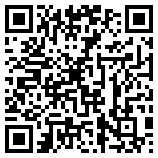 QR Code for Lord Realty Group in Mountainside, NJ 07092