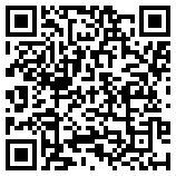 QR Code for Madison Center in Matawan, NJ 07747