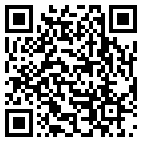 QR Code for Madison Pub in Riverside, NJ 08075