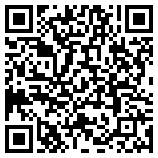 QR Code for Ken's Town Tavern in Little Falls, NJ 07424