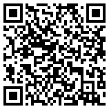 QR Code for Continental Terminals in Carteret, NJ 07008