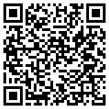 QR Code for Mail Boxes Etc in Trenton, NJ 08690