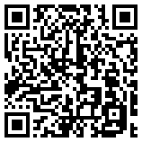 QR Code for Mainland Recreation Association - Central Ave in Linwood, NJ 08221